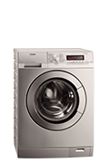 Reparación averías Panasonic en  Cuenca